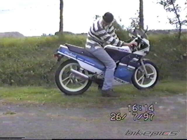 Bike Photo 98651