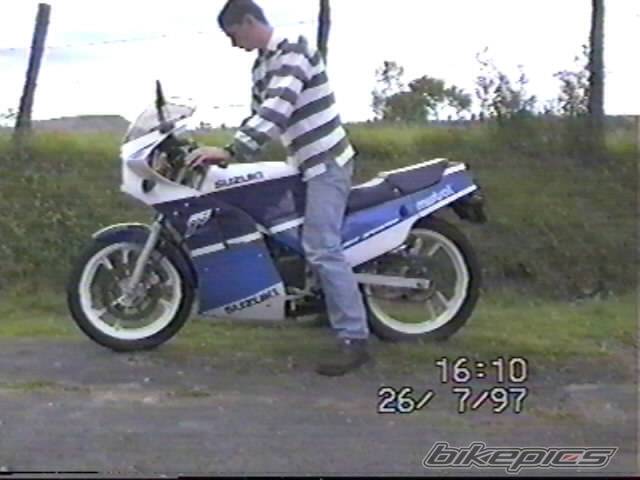 Bike Photo 98652