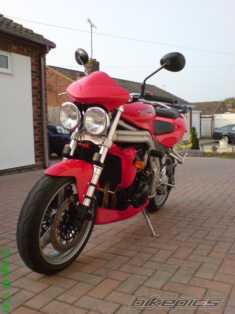 Photo 986536