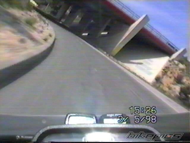 Bike Photo 98654