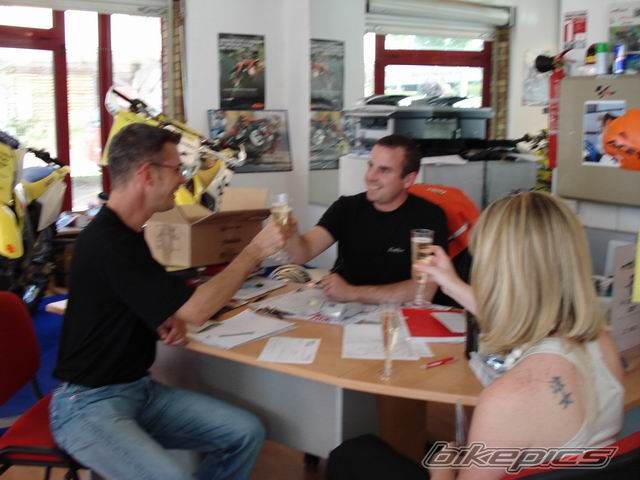 Photo 986541