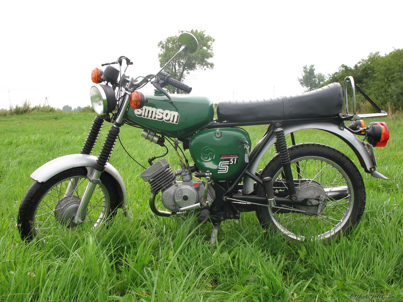 Bike Photo 986548