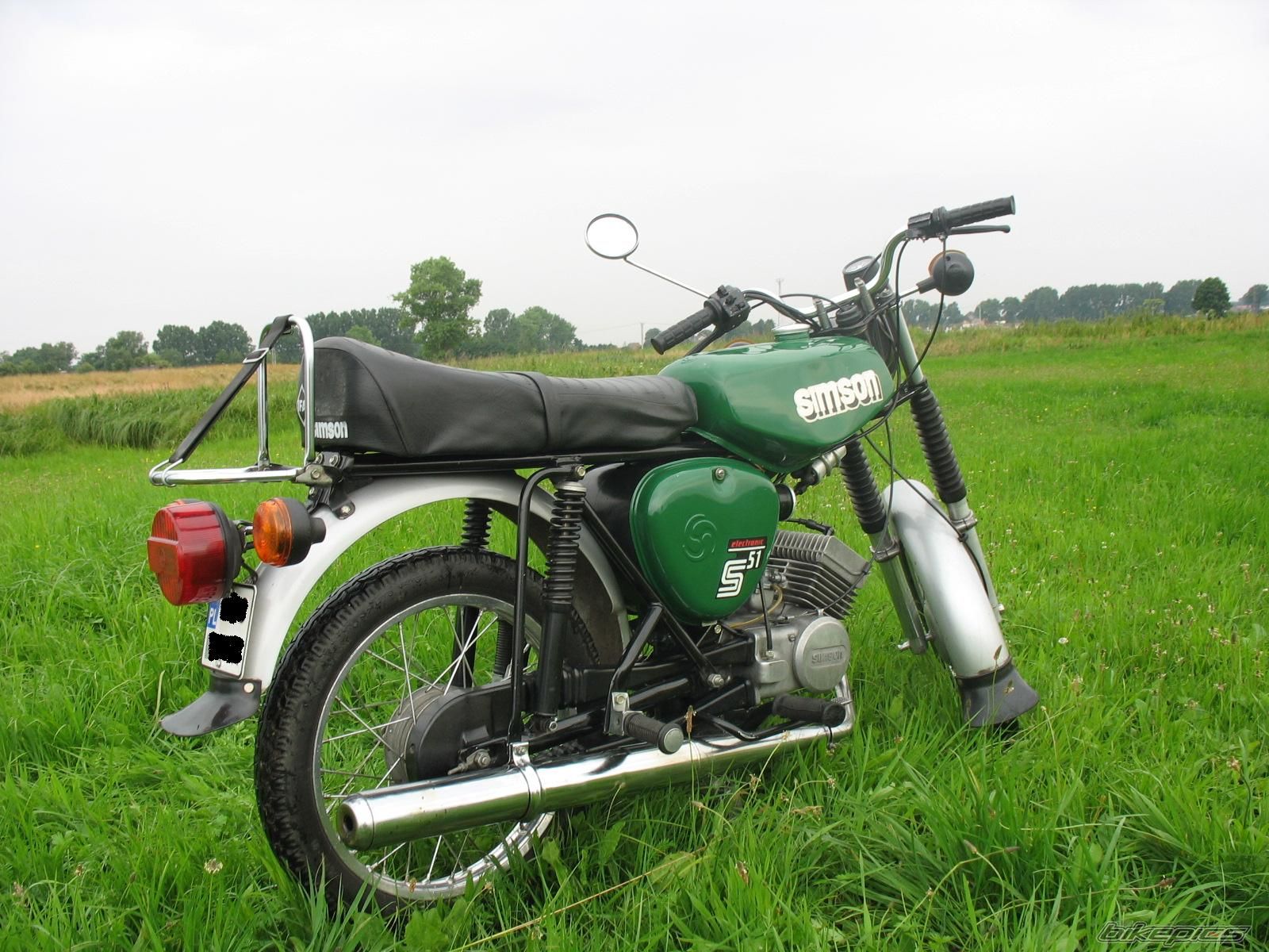 Bike Photo 986551
