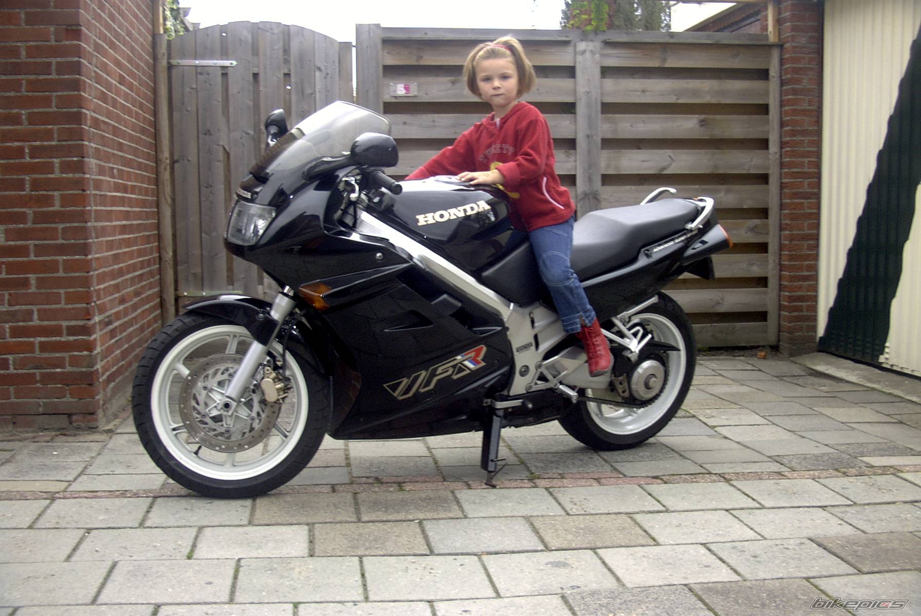 Bike Photo 98656