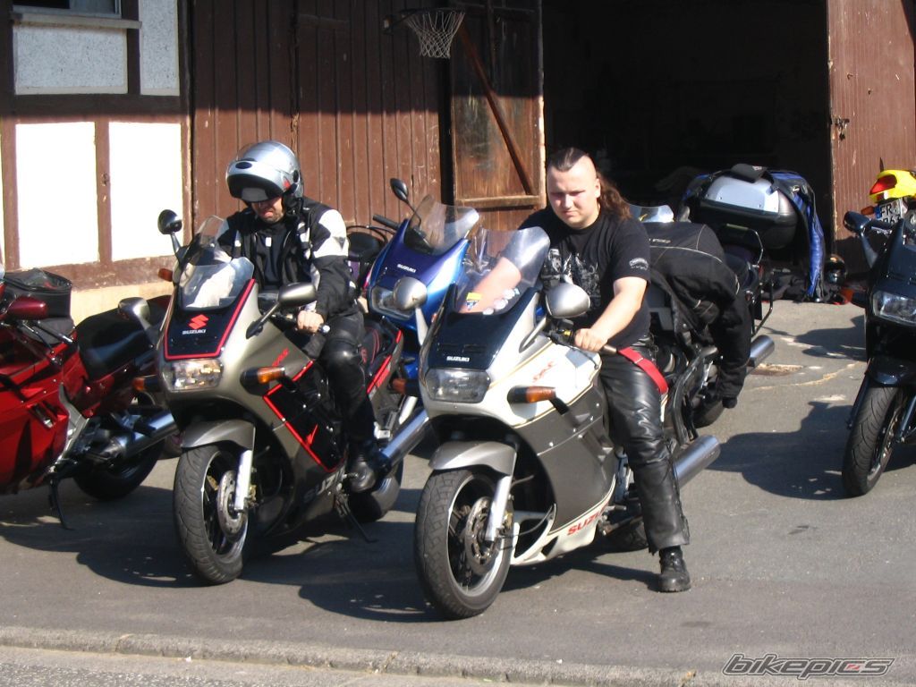 Photo 986579