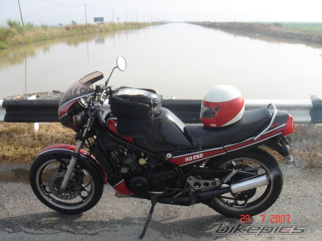 Bike Photo 986581