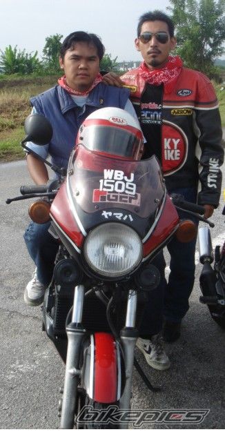 Bike Photo 986582
