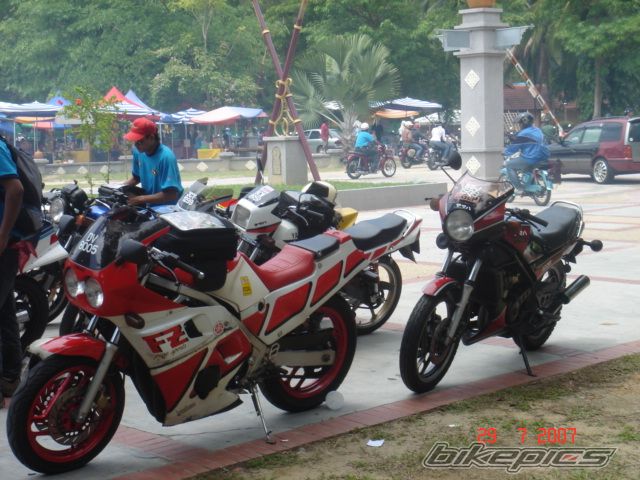 Bike Photo 986583