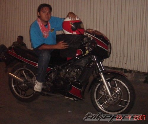 Bike Photo 986585