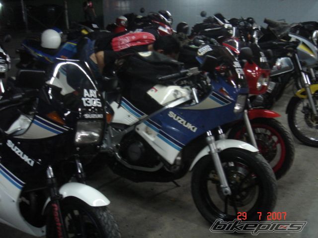 Photo 986586