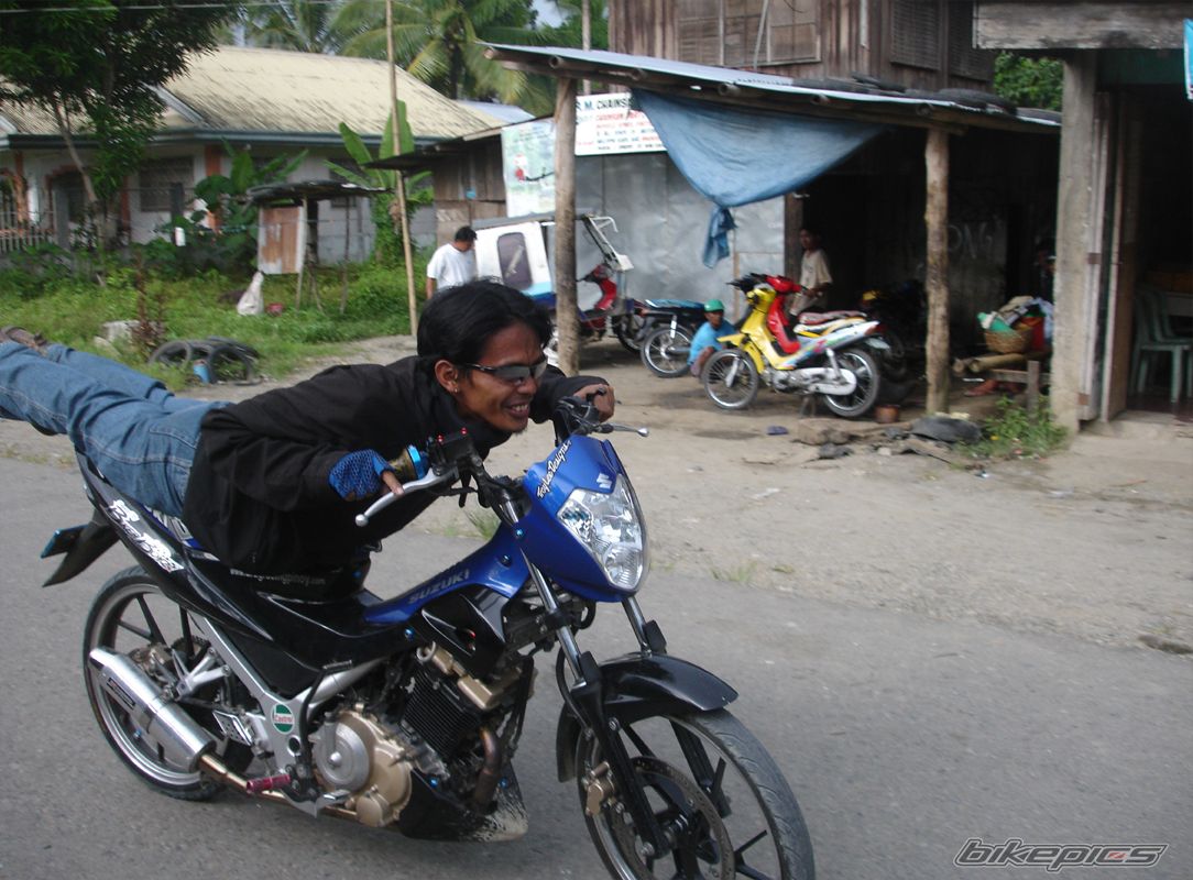 Bike Photo 986590