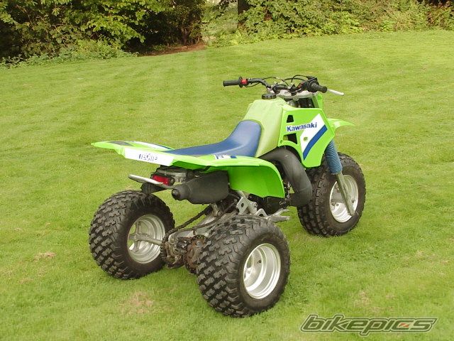 Bike Photo 986596