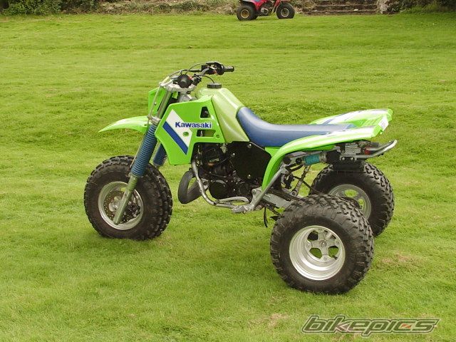 Bike Photo 986597