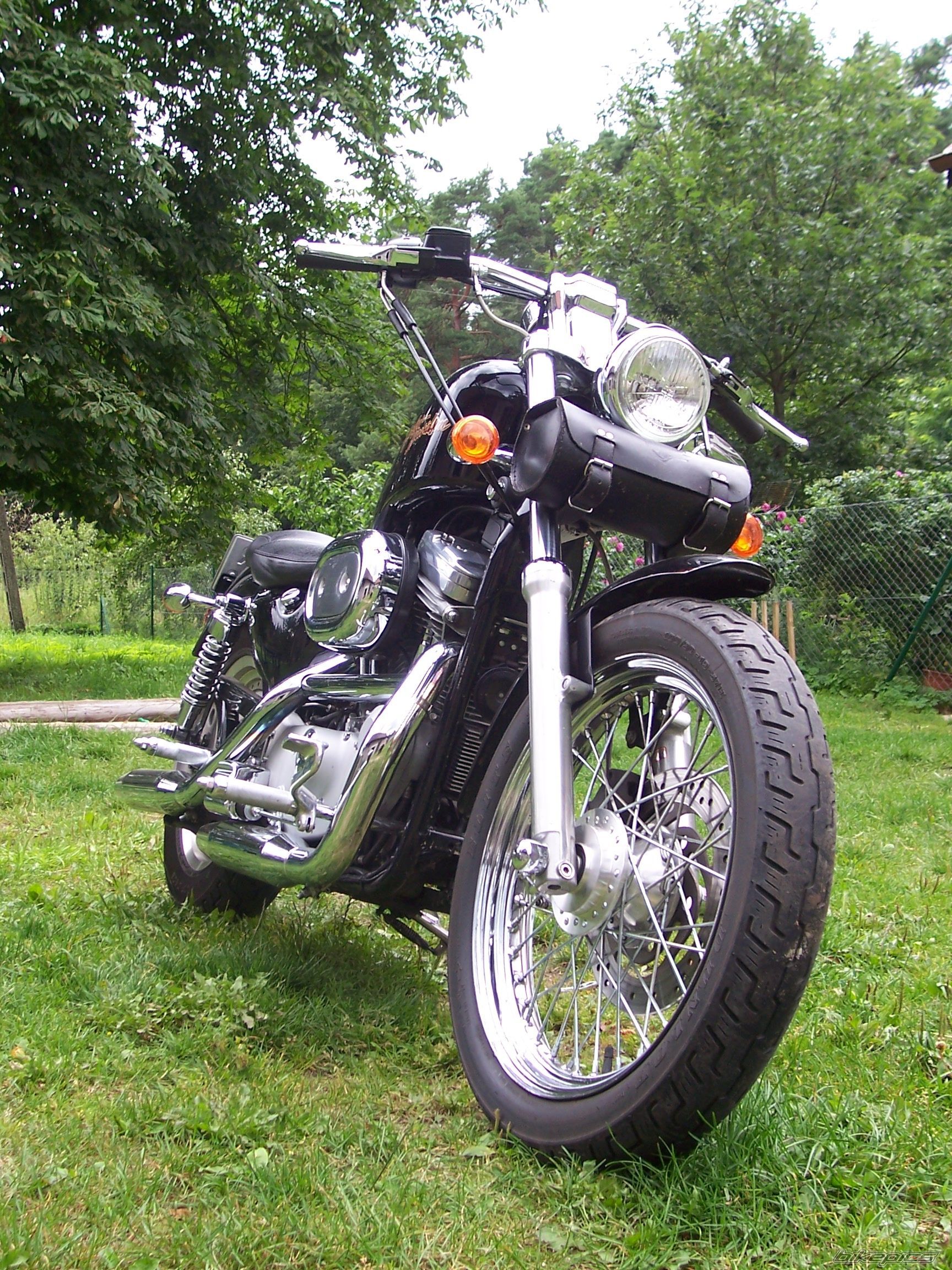 Bike Photo 986598