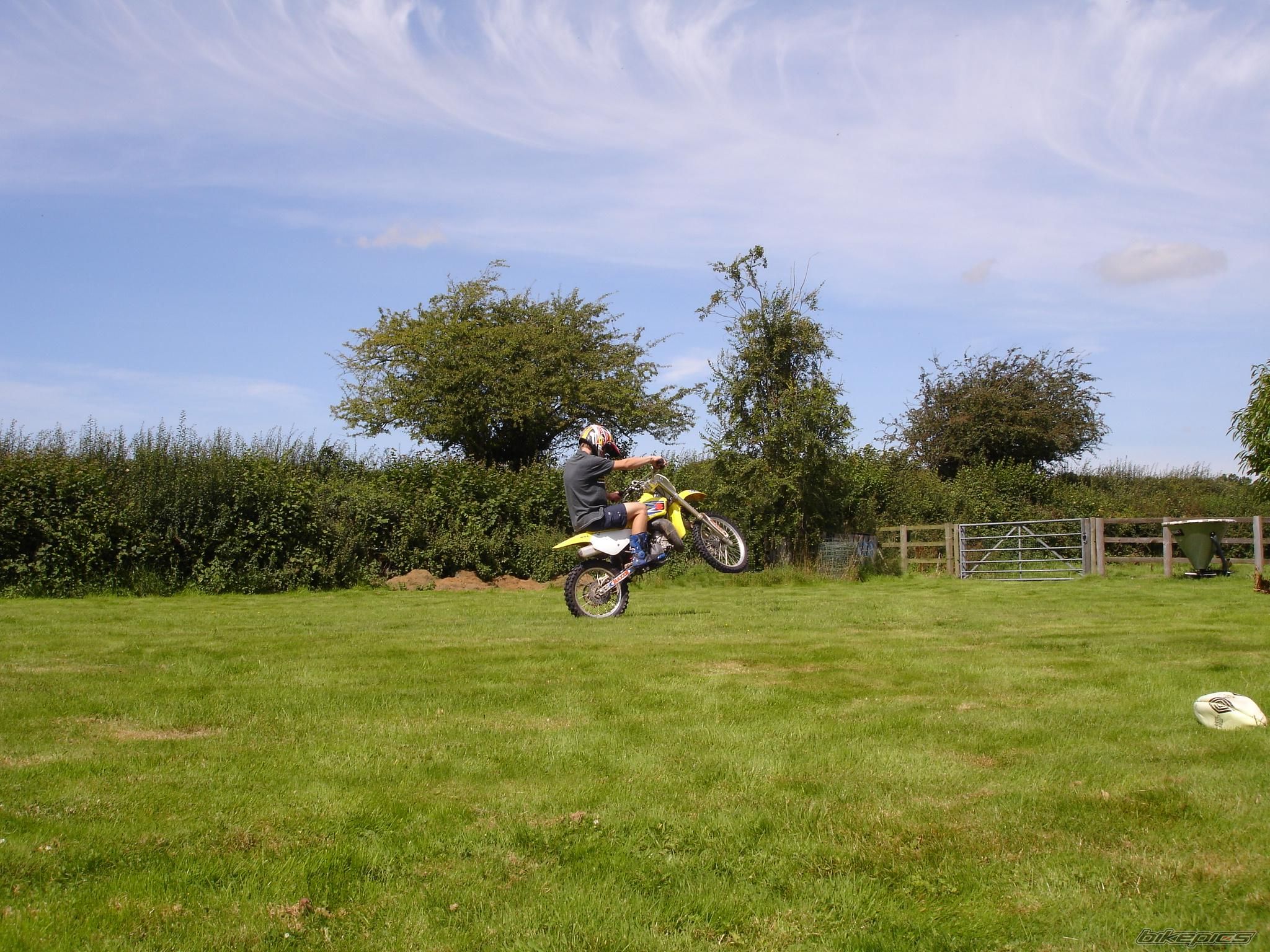 Bike Photo 986599