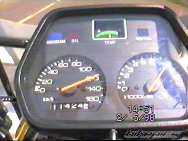Bike Photo 98660