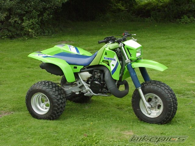 Bike Photo 986600