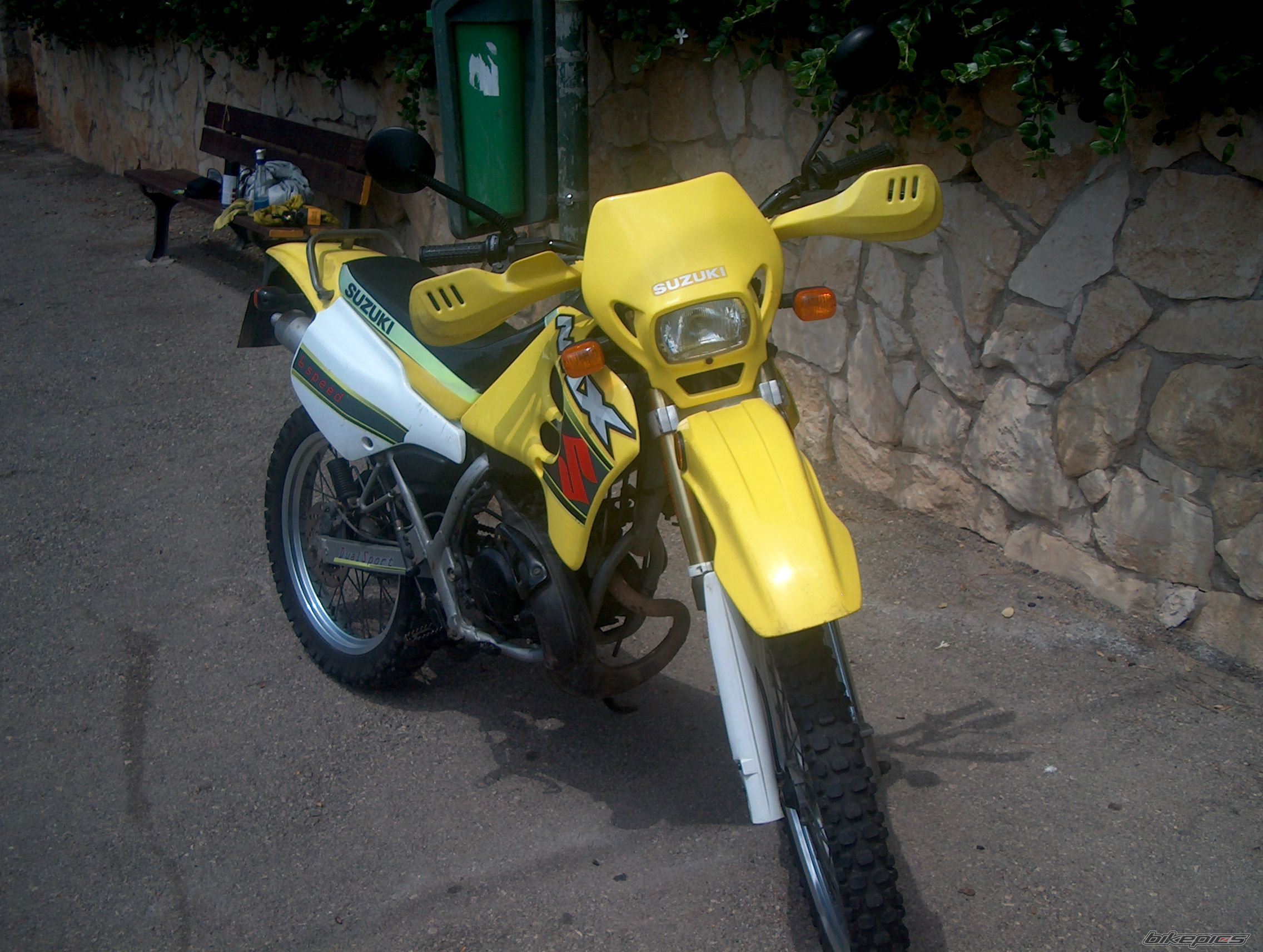 Photo 986608