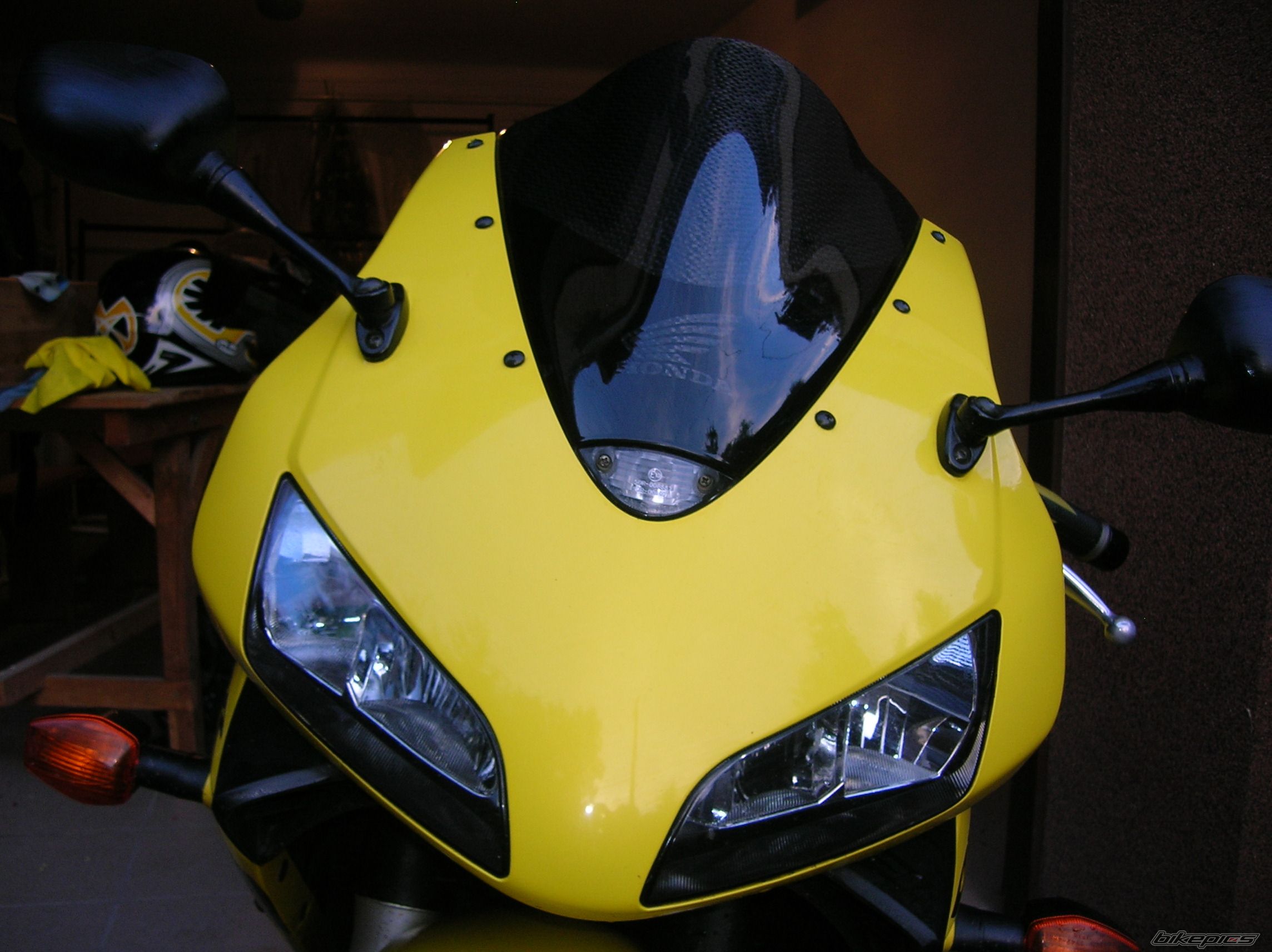 Photo 986614