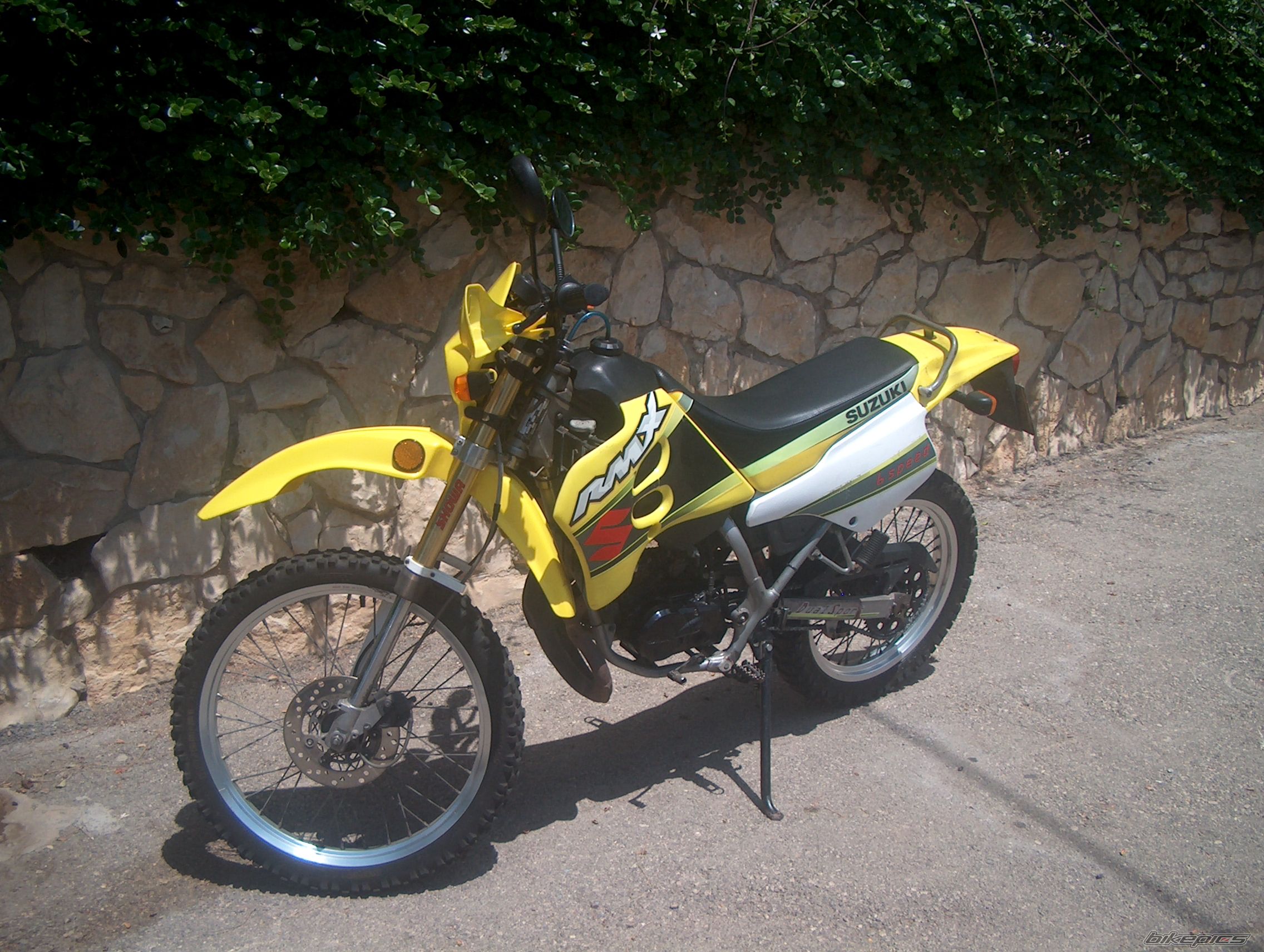 Photo 986621