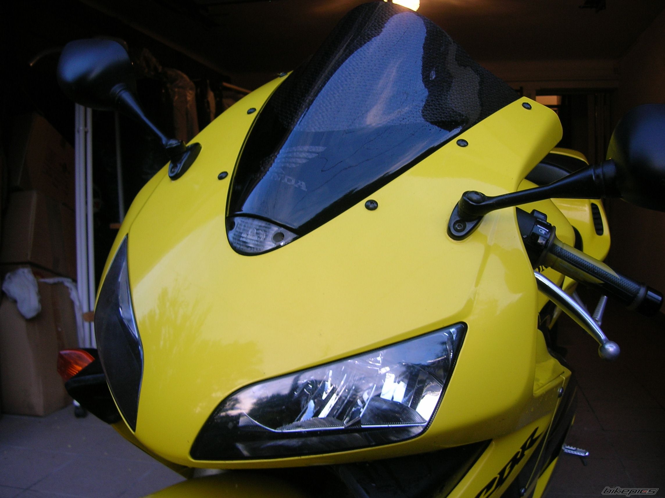 Photo 986623