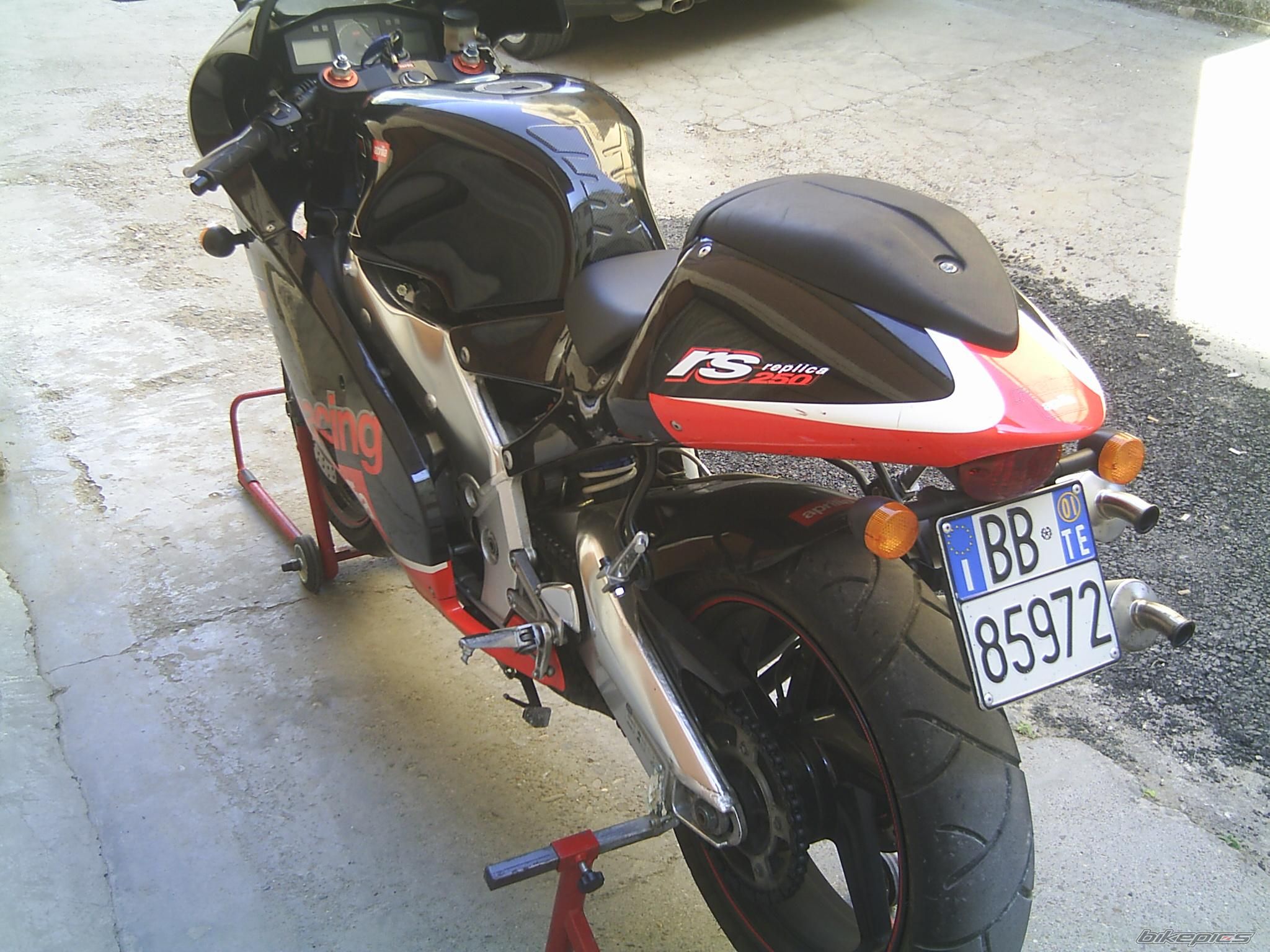 Bike Photo 986630