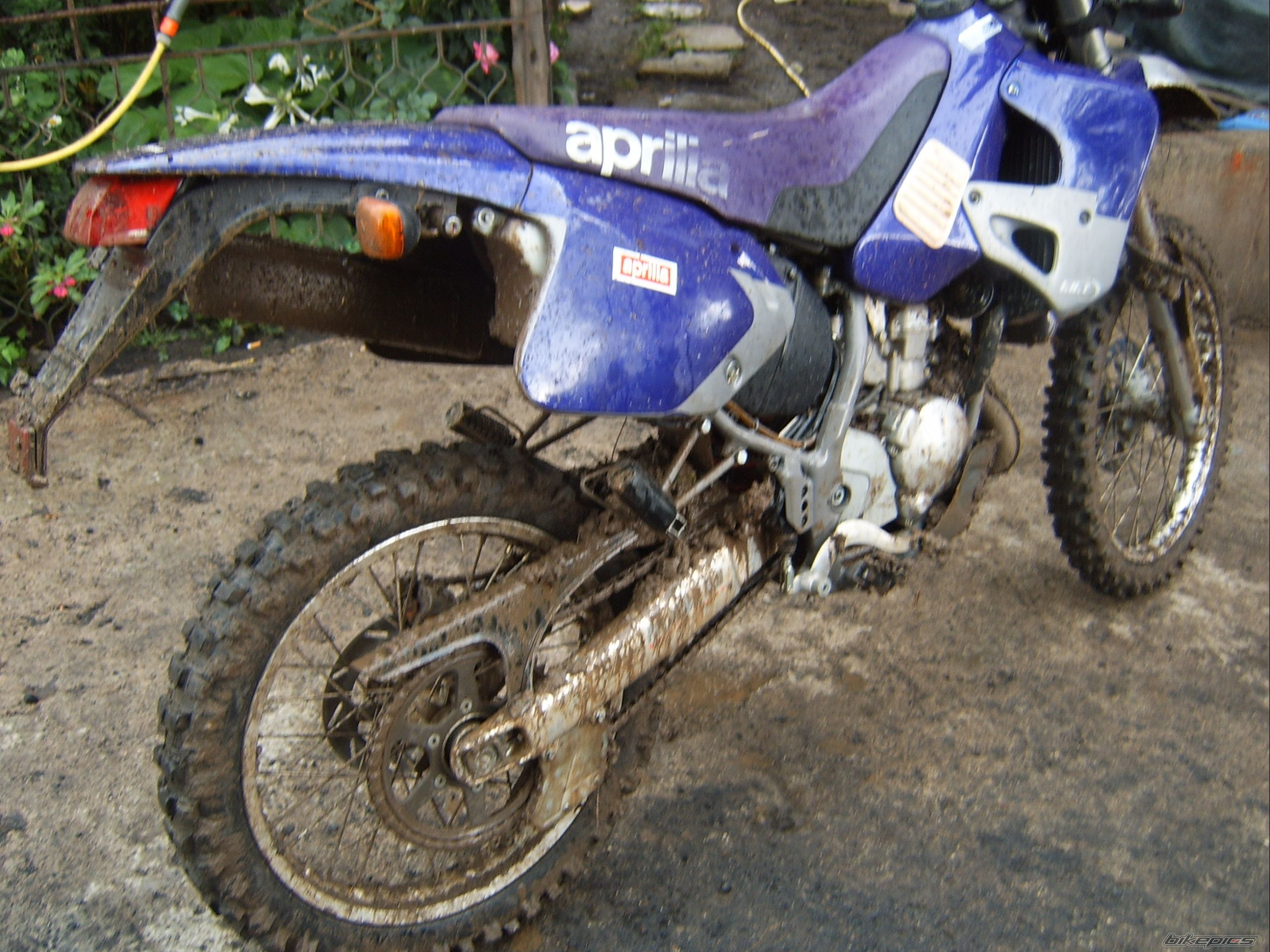 Bike Photo 986631