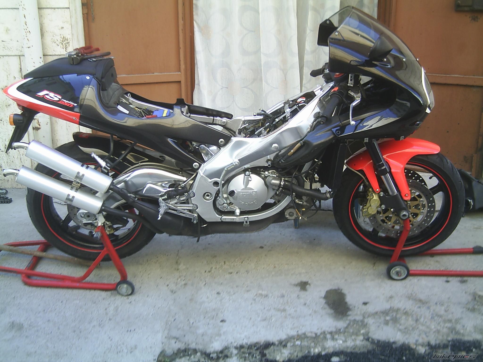 Bike Photo 986634