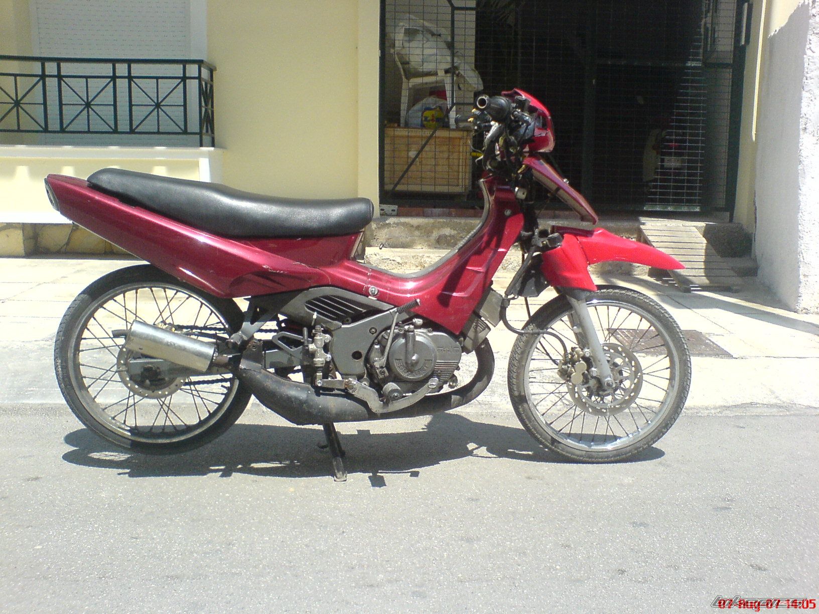 Photo 986637