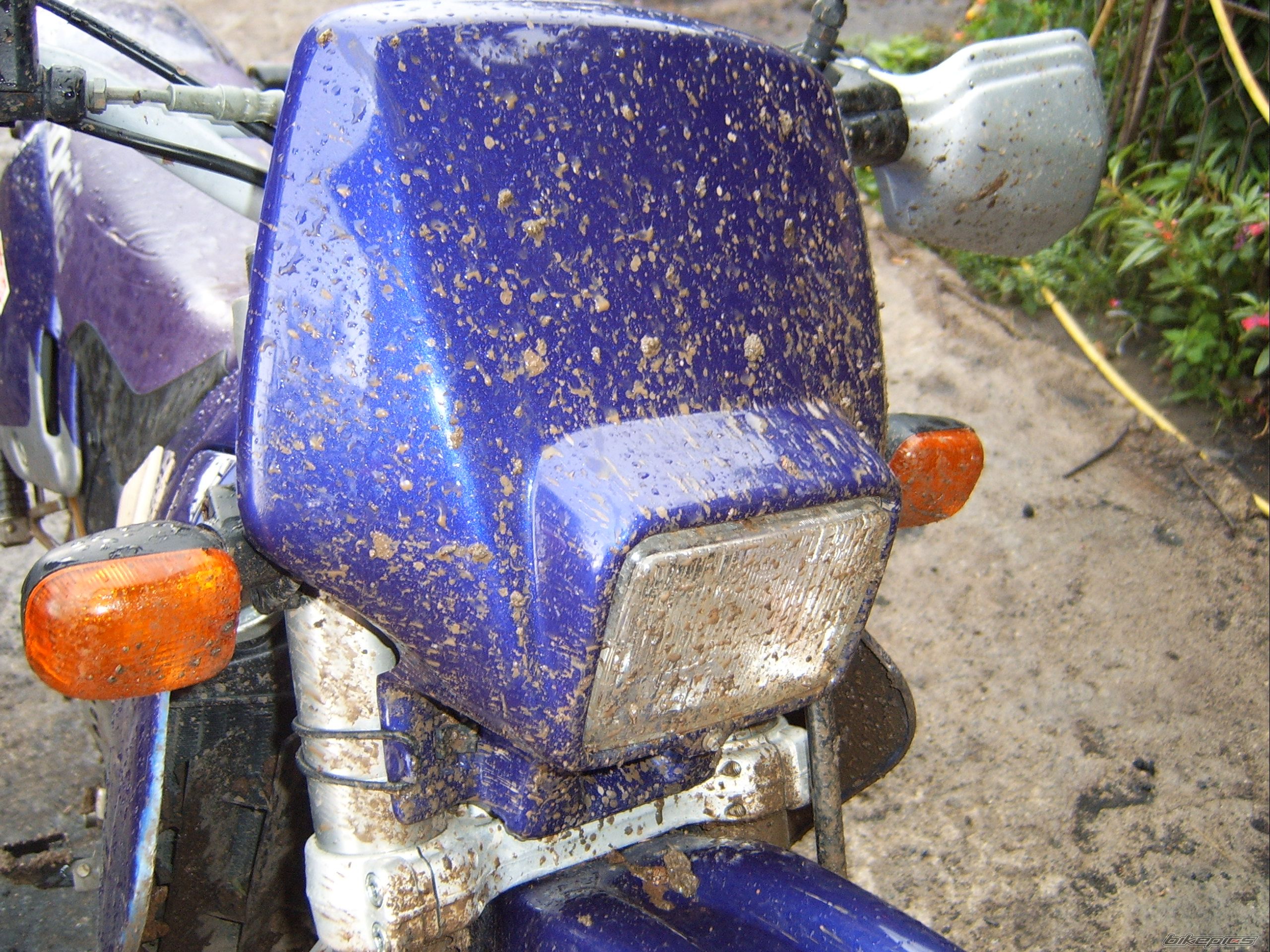Bike Photo 986639