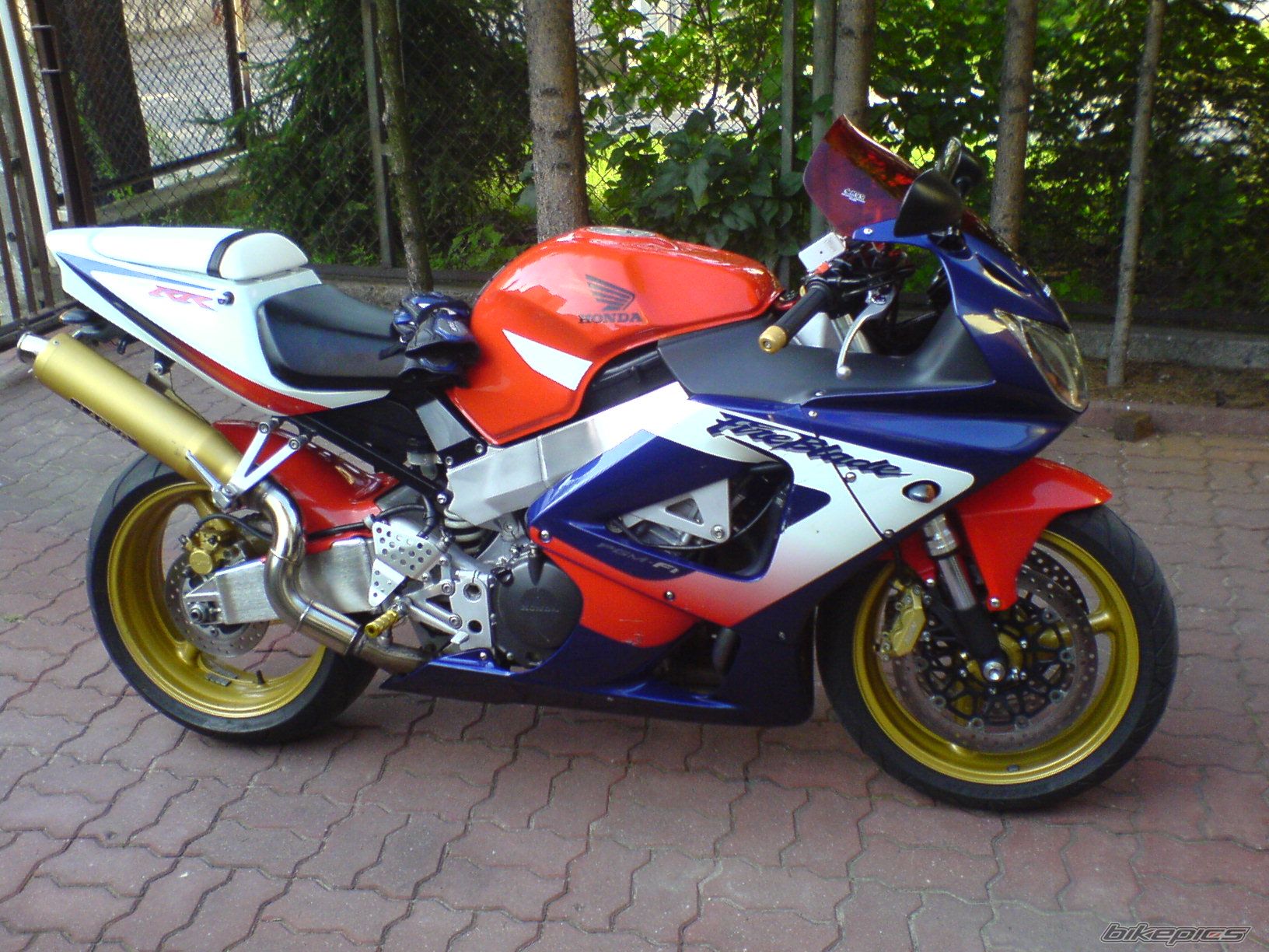 Bike Photo 986665