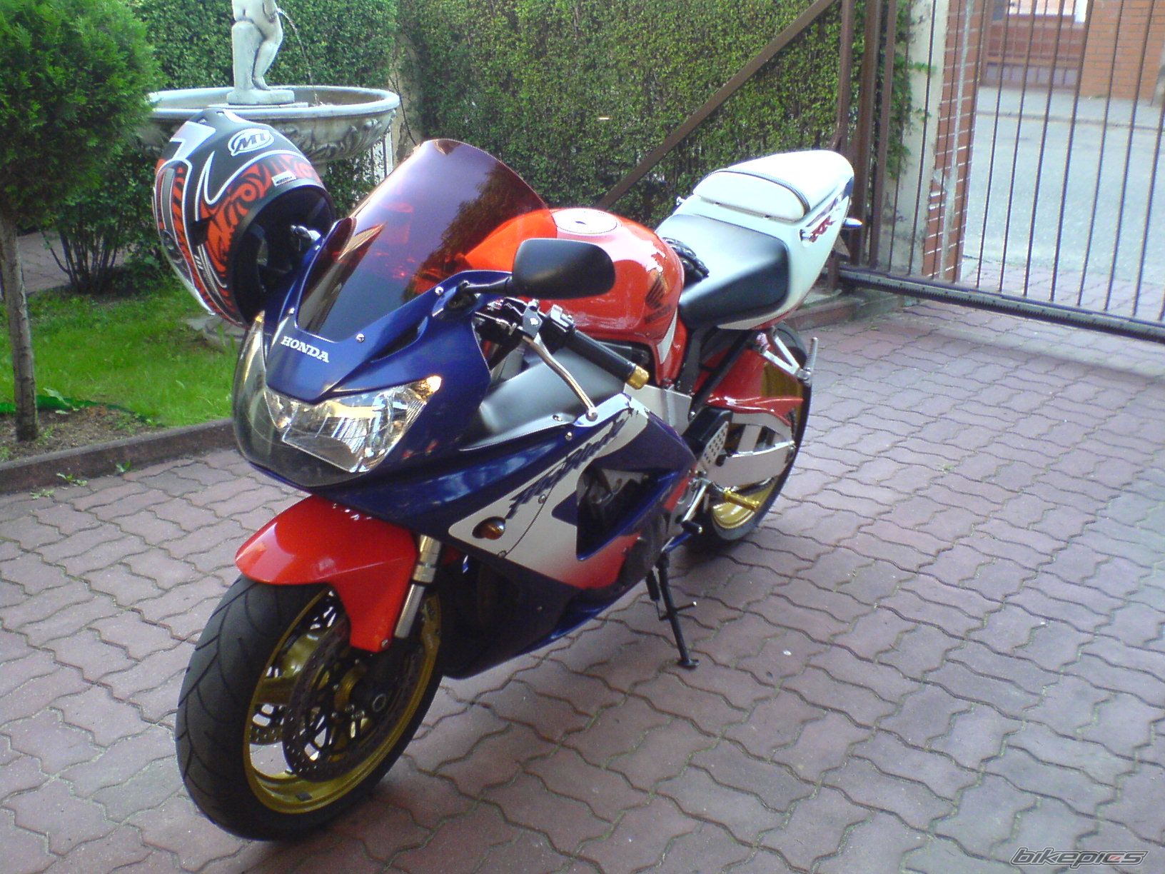 Bike Photo 986668