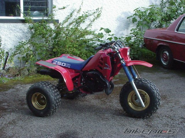 Bike Photo 986670