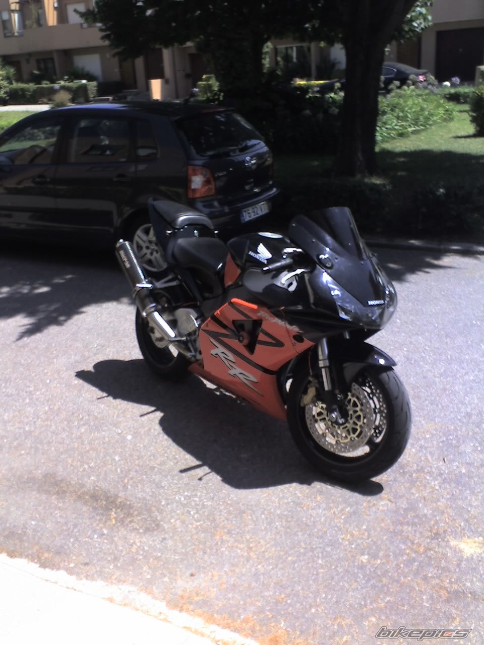 Bike Photo 986671