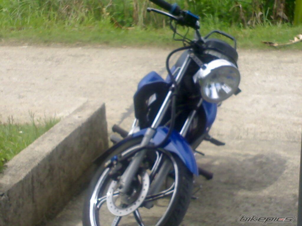 Photo 986673