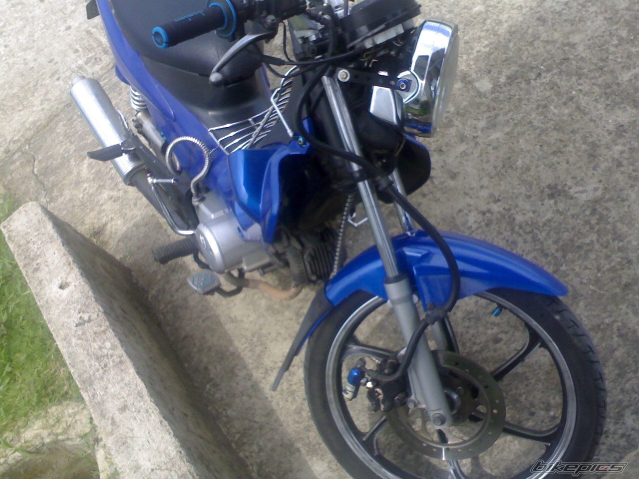 Photo 986679