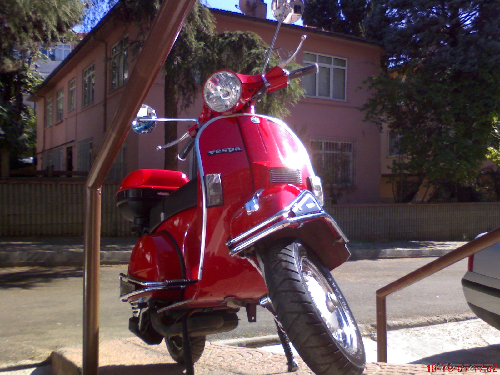 Photo 986681