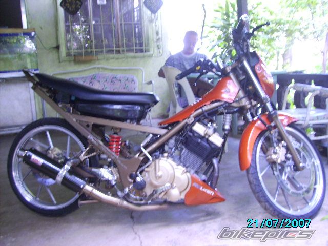 Photo 986682