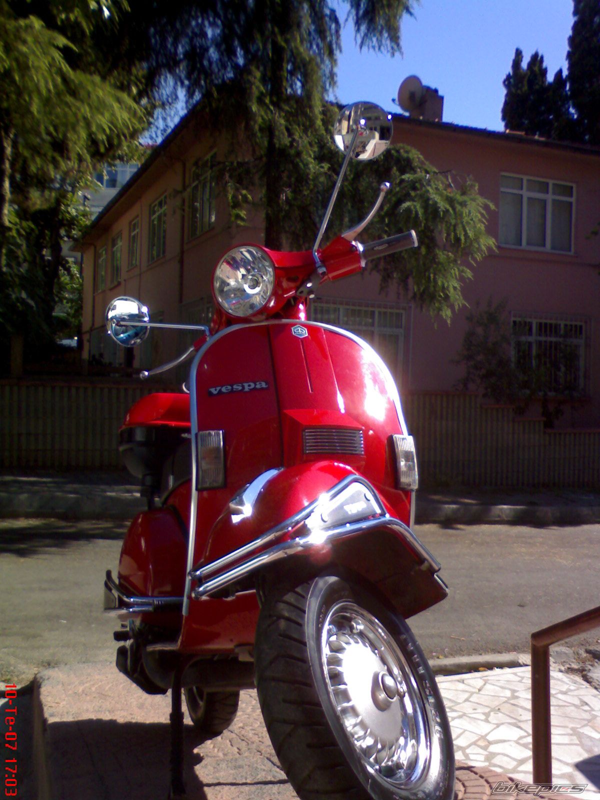 Photo 986683