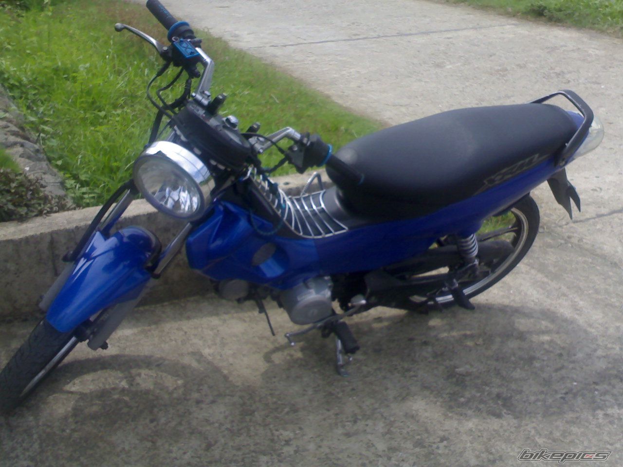 Photo 986684