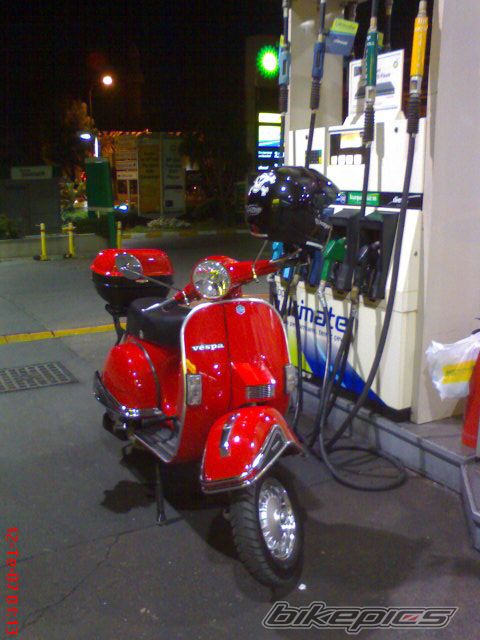 Photo 986685