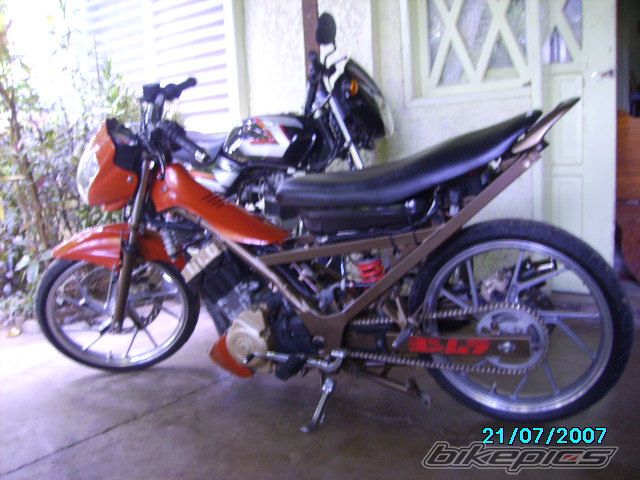 Photo 986686
