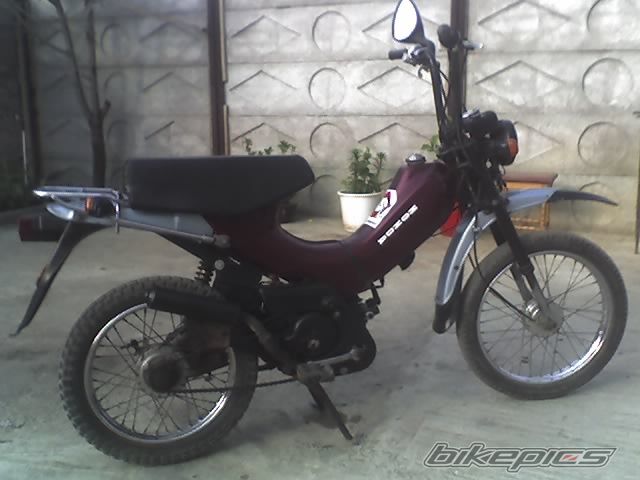 Photo 986698