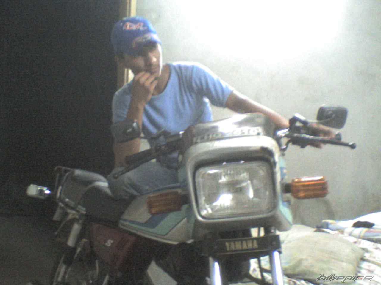 Photo 986700