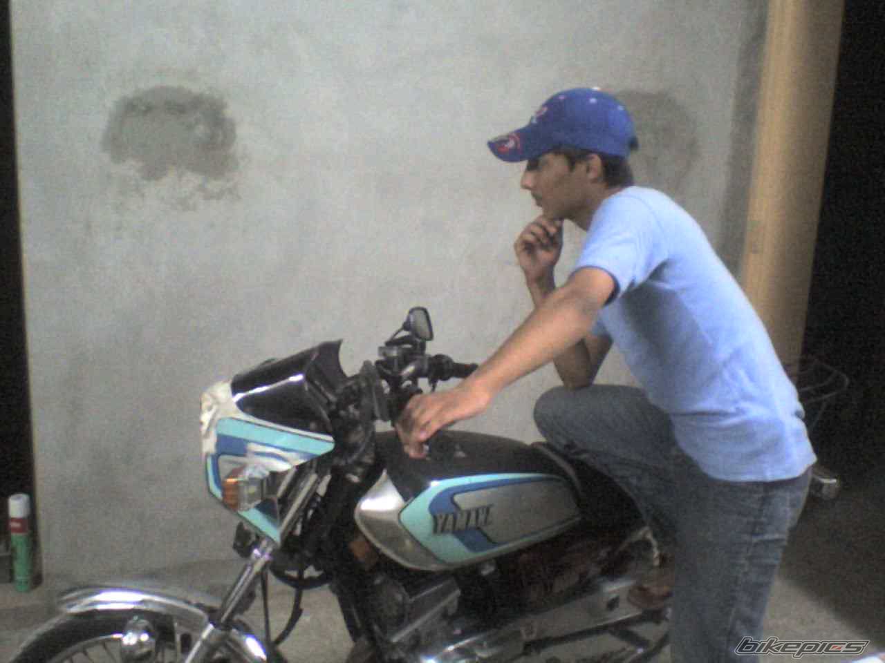 Photo 986701