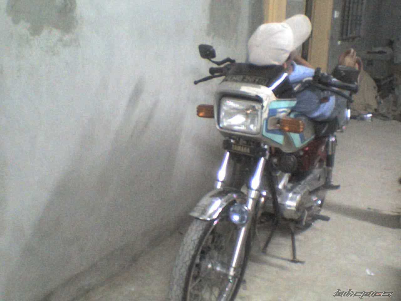 Photo 986705