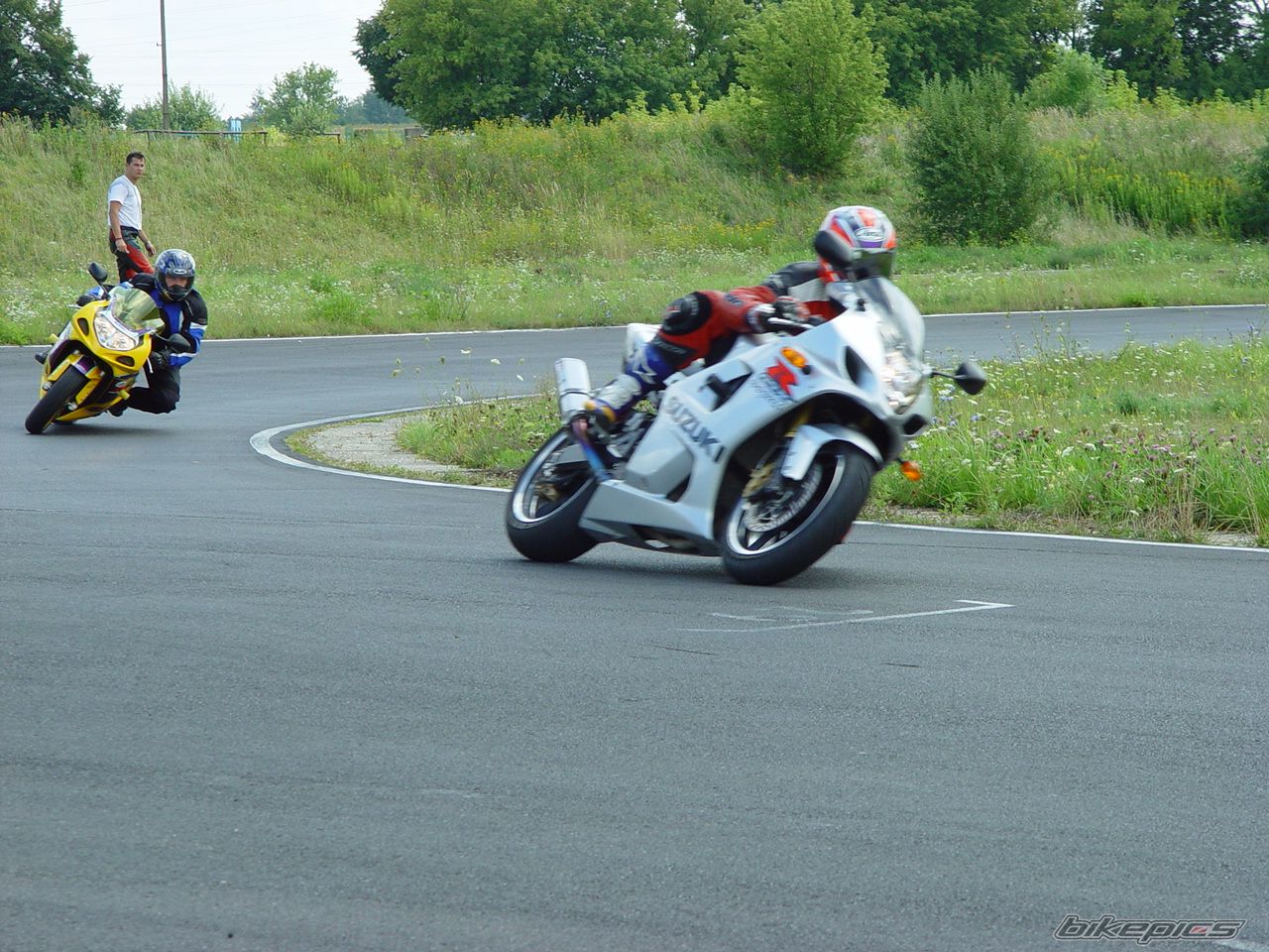Bike Photo 986709