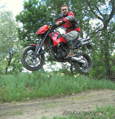 Photo 986711