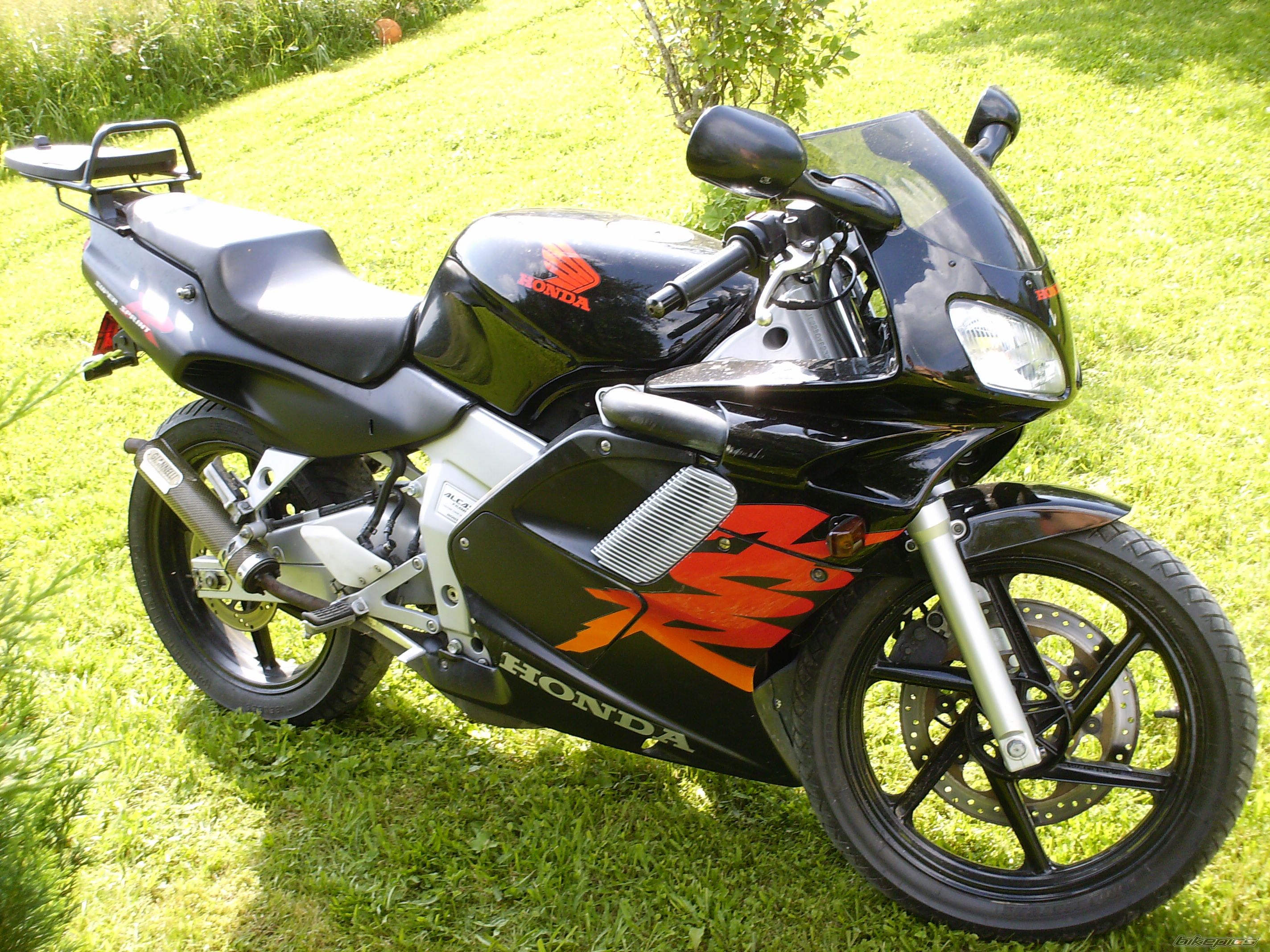 Bike Photo 986715