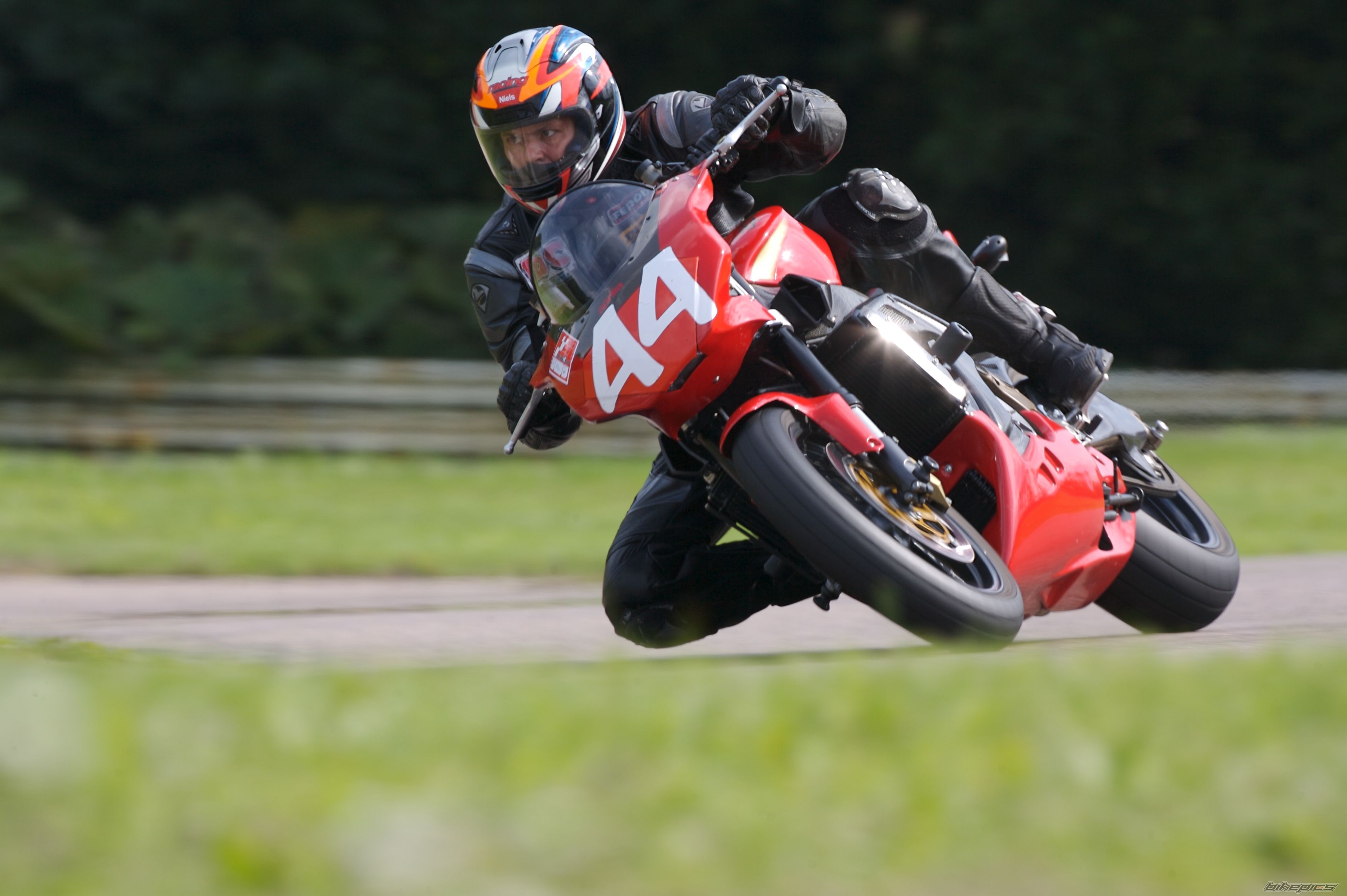 Bike Photo 986718